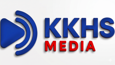 KKHS Media